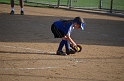 Jess_Eagles-6-20-13 (33)